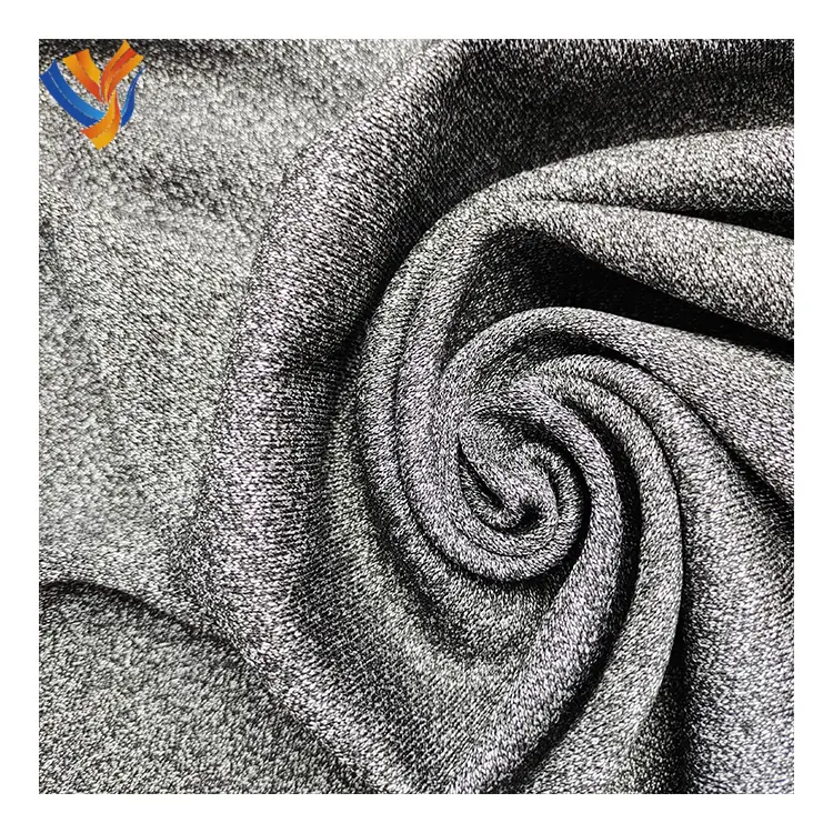 UHMWPE cloth slash proof fabric puncture resistance cut resistant fabric for forest protection clothes