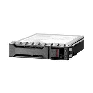 S0F32A MSA 20TB SAS 12G <strong>Midline</strong> 7.2K LFF M2 1 Year Warranty HDD - Product Image 3