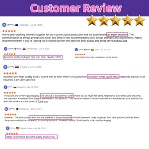 جوارب مخصصة لليوغا والبيلاتس غير قابلة للانزلاق مصممة خصيصًا لمشاريع التجارة الإلكترونية - Product Image 6