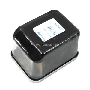 Nhà Máy Giá Diesel Máy Kéo Động Cơ Lọc Nhiên Liệu BF909 4024232 3I-1233 P551130 AR50041 - Product Image 2