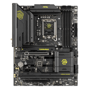 Placa Base MPG Pro B860 B860M TOMAHAWK MORTAR GAMING PLUS WIFI PRO B860M-A B860-P LGA 1851 B860I TI US PRIME AYW TUF STRIX - Product Image 1