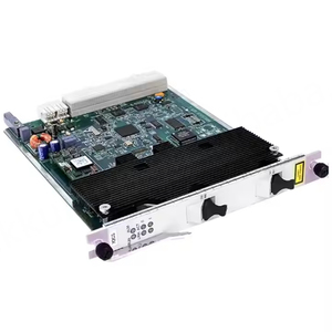Uplink 2 Port 10GE Board Card X2CS para Ma5600 Series Olt - Product Image 5