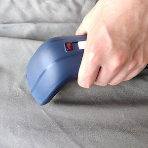 Esino Usage Domestique Mini Nettoyeur Vapeur <span class=keywords><strong>ES</strong></span>-<span class=keywords><strong>A12</strong></span> Tenu Dans La Main Vêtement Vapeur, Petit Appareil Ménager - Product Image 6