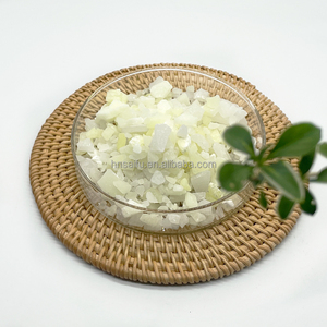 Industrial Grade <strong>Aluminum</strong> Sulfate (Alum) Chemical for Water Treatment White Powder Flake CAS 10043-01-3 16-17% Purity Henan - Product Image 3