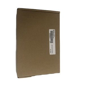 Cinta Métrica para Piezas SMT, Eje Y 1585, 5 mm para 00335966-03 - Product Image 1