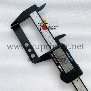 WD High Quality 52.581.827 Gripper for HD Printmaster GTO52 Machine Printing Spare Parts - Product Image 1