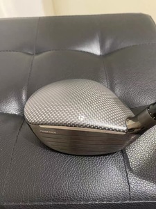 Directo <span class=keywords><strong>de</strong></span> Fábrica Wedge <span class=keywords><strong>de</strong></span> Golf Portátil con Ajuste <span class=keywords><strong>de</strong></span> Loft y Diseño <span class=keywords><strong>de</strong></span> Cavidad, Cubrecabeza <span class=keywords><strong>para</strong></span> <span class=keywords><strong>Madera</strong></span> 3, <span class=keywords><strong>para</strong></span> Práctica <span class=keywords><strong>de</strong></span> Golf, Golpe <span class=keywords><strong>de</strong></span> Pitch, Golpe Stinger y Golpe en Terreno Difícil - Product Image 4