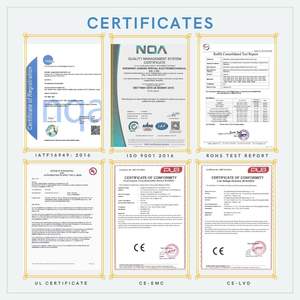 5V 12V Panneau Solaire Alimenté Petit DC Ventilateur Mini Kit Solaire Ventilateur pour La Maison Pet Maison RV Caravane Poulailler Ventilateur D'échappement De Voiture - Product Image 5