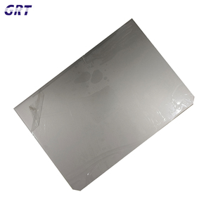 Cubierta Trasera LCD al por Mayor para HP Zbook 15 G5, Tapa Superior Trasera - Product Image 2