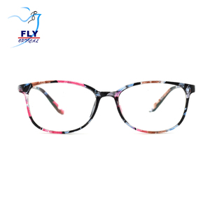 VOLER 2020 pas cher en plastique personnalisé femmes anti rayon bloquant la lumière bleue <span class=keywords><strong>filtre</strong></span> lunettes d'<span class=keywords><strong>ordinateur</strong></span> - Product Image 1