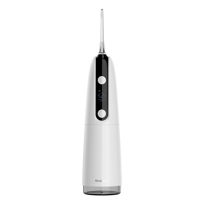 Travel Use Oral Care Portable Water