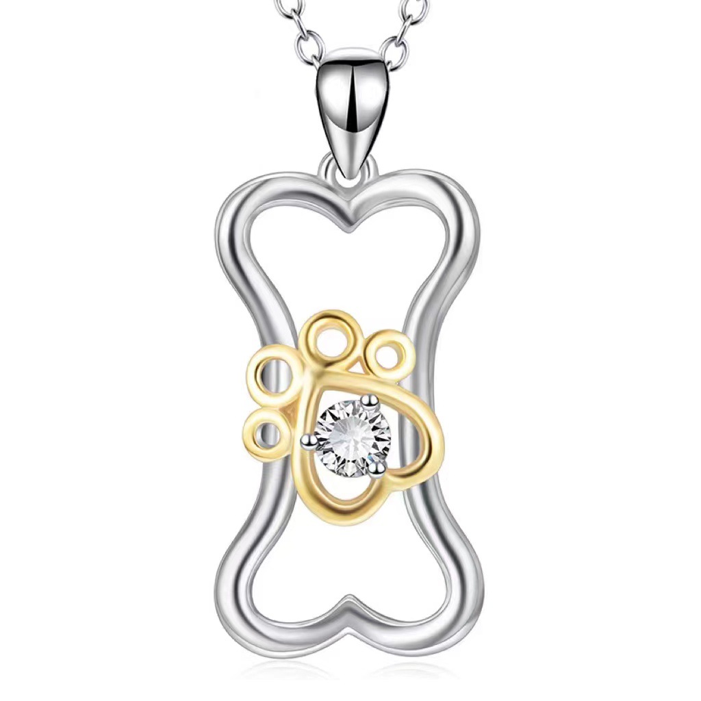 ทองคำขาว