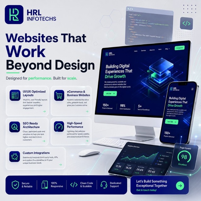 Best Selling Enterprise Version Business Website Development Services MAC OS Multi Department Access Data Security-Best Price