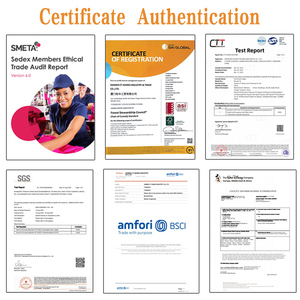 Étagères de présentation de fruits et légumes en carton ondulé pour supermarchés et magasins de détail - Product Image 5