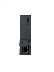 เซ็นเซอร์ควบคุม PLC โมดูลซีพียู ยี่ห้อใหม่เอี่ยม ของแท้ Q03UDECPU - Product Image 1