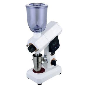 Casa automática <span class=keywords><strong>mejor</strong></span> Molino <span class=keywords><strong>de</strong></span> acero inoxidable manual <span class=keywords><strong>de</strong></span> molienda <span class=keywords><strong>de</strong></span> <span class=keywords><strong>café</strong></span> máquina industrial <span class=keywords><strong>de</strong></span> la máquina <span class=keywords><strong>de</strong></span> <span class=keywords><strong>café</strong></span> - Product Image 5