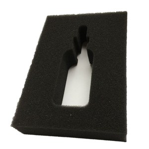 Tùy Chỉnh Mật Độ Cao Polyurethane Bảo Vệ Bọt Chèn Lót EVA & Epe Vật Liệu Bao Bì Hộp Cho Tăng Cường Bao Bì Sản Phẩm - Product Image 6