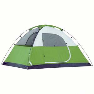 Best Selling High Quality Portable Hiking Folding Lightweight <b>Canopy</b> Outdoor Waterproof <b>Camping</b> Tents for Sale - Product Image 4