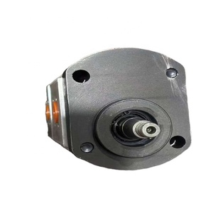 5090661571 ปั๊มเกียร์ไฮดรอลิกสูง,5090661571 ปั๊มคู่ - Product Image 2