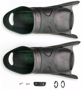 Venta <span class=keywords><strong>de</strong></span> fábrica Reemplace las <span class=keywords><strong>aletas</strong></span> <span class=keywords><strong>de</strong></span> los bolsillos del pie <span class=keywords><strong>de</strong></span> buceo TPR Cómodo bolsillo <span class=keywords><strong>de</strong></span> pie suave y duradero <span class=keywords><strong>para</strong></span> <span class=keywords><strong>aletas</strong></span> <span class=keywords><strong>de</strong></span> buceo <span class=keywords><strong>de</strong></span> carbono largas - Product Image 2