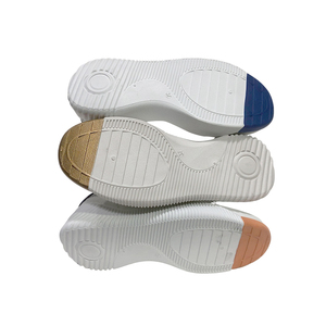 Female <strong>Ladies</strong> Sneakers Women Walking Casual <strong>Shoes</strong> Running <strong>Shoe</strong> - Product Image 6