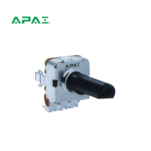 Cần Điều Khiển Chiết Áp <span class=keywords><strong>3362M</strong></span> 1M 450W 60b103 - Product Image 2