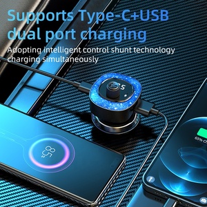 Offre Spéciale Voiture Mp3 Bluetooth Lecteur Audio De Voiture <span class=keywords><strong>Fm</strong></span> <span class=keywords><strong>Radio</strong></span> Support <span class=keywords><strong>Usb</strong></span> De Charge - Product Image 3