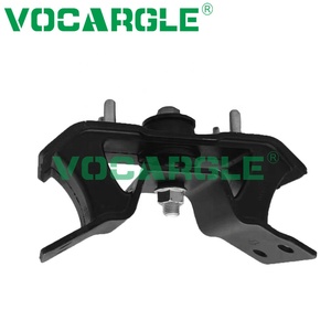 Soporte de montaje de motor trasero, para <span class=keywords><strong>HYUNDAI</strong></span> Grand Starex <span class=keywords><strong>H1</strong></span> Starex <span class=keywords><strong>H1</strong></span> Cargo, 21832-4H000 218324H000 - Product Image 4