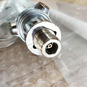 SD-X200เสาอากาศคุณภาพเพชร144/430MHz 145/435MHz VHF UHF UHF UHF Dual Band Radio RPT repeater เสาอากาศสถานีฐานไฟเบอร์กลาส - Product Image 6