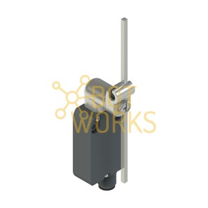 Pizzato NFB112LBSMK - Nuovo - Product Image 1