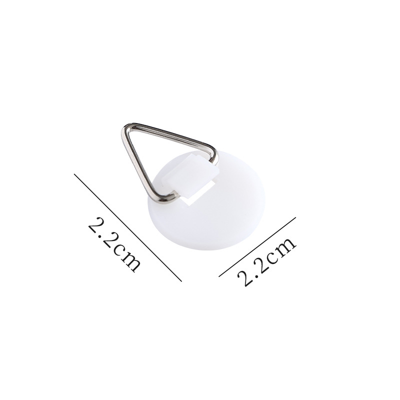 blanc 22mm