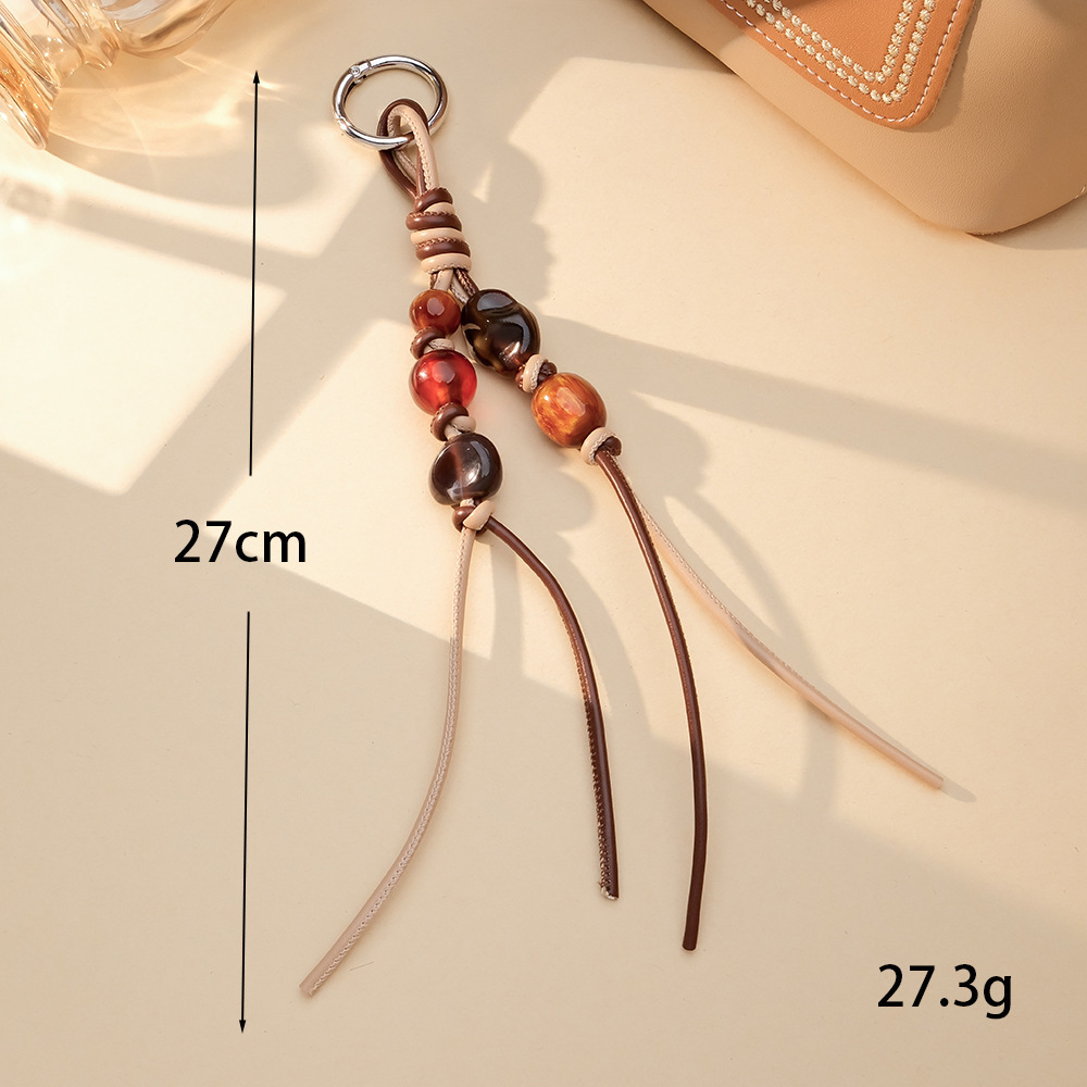 Brown-5