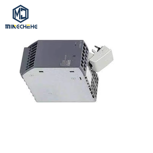 CNC 6EP4297-8HB00-0XY0 ยี่ห้อใหม่ PLC 6EP4297-8HB00-0XY0 - Product Image 1