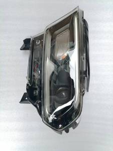 Vente d'usine, phare LED très vendu pour <span class=keywords><strong>Dodge</strong></span> <span class=keywords><strong>Durango</strong></span> <span class=keywords><strong>2021</strong></span> 68433778AE, 68433779AE - Product Image 2