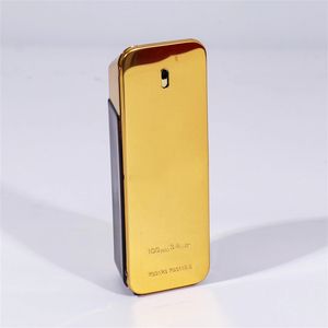 Desodorante en Aerosol Corporal con Fragancia de Colonia de Alta Calidad al por Mayor, Aroma Duradero, Marca de Diseñador <span class=keywords><strong>Original</strong></span> de Lujo para <span class=keywords><strong>Hombre</strong></span> - Product Image 4