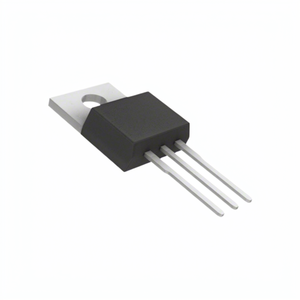 BOM IC PHP33NQ20T ในสต็อกทรานซิสเตอร์127 TO-220AB ซื้อชิ้นส่วนอิเล็กทรอนิกส์ออนไลน์ - Product Image 1