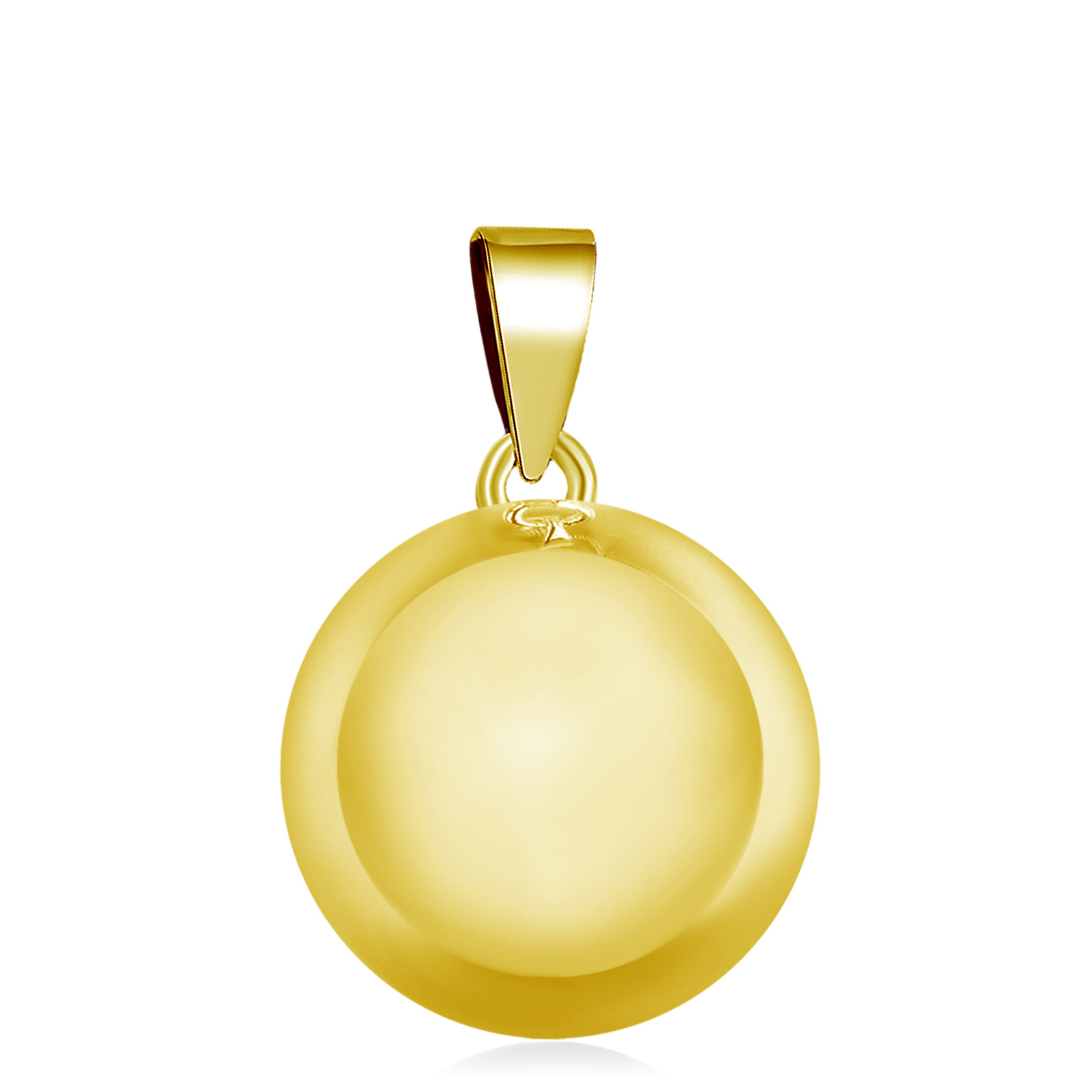 N14NB100 only pendant