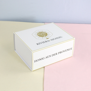 High Quality Cardboard Boxes <b>Magnetic</b> <b>Box</b> Packaging Cartridge Packaging <b>Box</b> With <b>Magnetic</b> Closure - Product Image 2