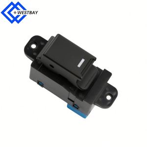 Interruptor de Control Individual para <span class=keywords><strong>Elevalunas</strong></span> Eléctrico Original 93580-2P000 para <span class=keywords><strong>Kia</strong></span> <span class=keywords><strong>Sorento</strong></span> 93580-2P000 - Product Image 2