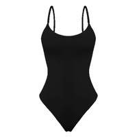 Gaine amincissante et liftante pour le ventre et les fesses, sculpte la silhouette, rehausse les hanches, post-partum, pour femmes, ODM