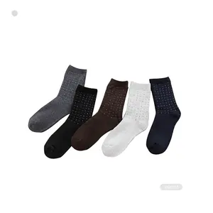 BX-EA218 Zhuji Socks Buy Online Dubai Import Socks No Band