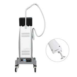 Vente flash : longueur d'onde laser 1927 nm pour traiter le teint inégal, les pores dilatés et stimuler la production de collagène - Product Image 6