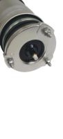 Amortisseur de suspension pneumatique avant 1027361-00-G 1067361-77-C 1067362-77-B pour Tesla Model X Model S AWD 2015-2020