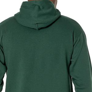 Fournisseur de sweats à capuche surdimensionnés pour hommes, style personnalisable, nouveau, veste à capuche et sweat-shirt, prix de gros de BD - Product Image 6
