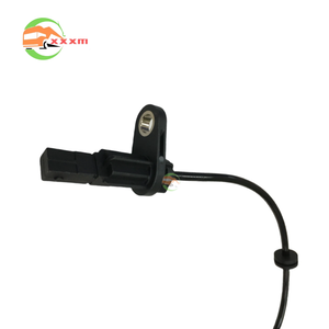 Sensori di Velocità Ruota ABS a Prezzo All'Ingrosso 47900-95f0b 5S14046 SU14488 ALS1764 per <span class=keywords><strong>Nisa</strong></span> - Product Image 2