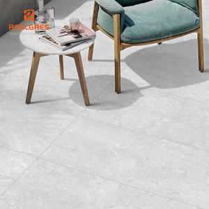 Realgres Carreaux de porcelaine antidérapants 20mm d'épaisseur <span class=keywords><strong>Beige</strong></span> Gris Brun Super <span class=keywords><strong>Tech</strong></span> Matt pour environnements intérieurs et extérieurs à fort trafic - Product Image 1