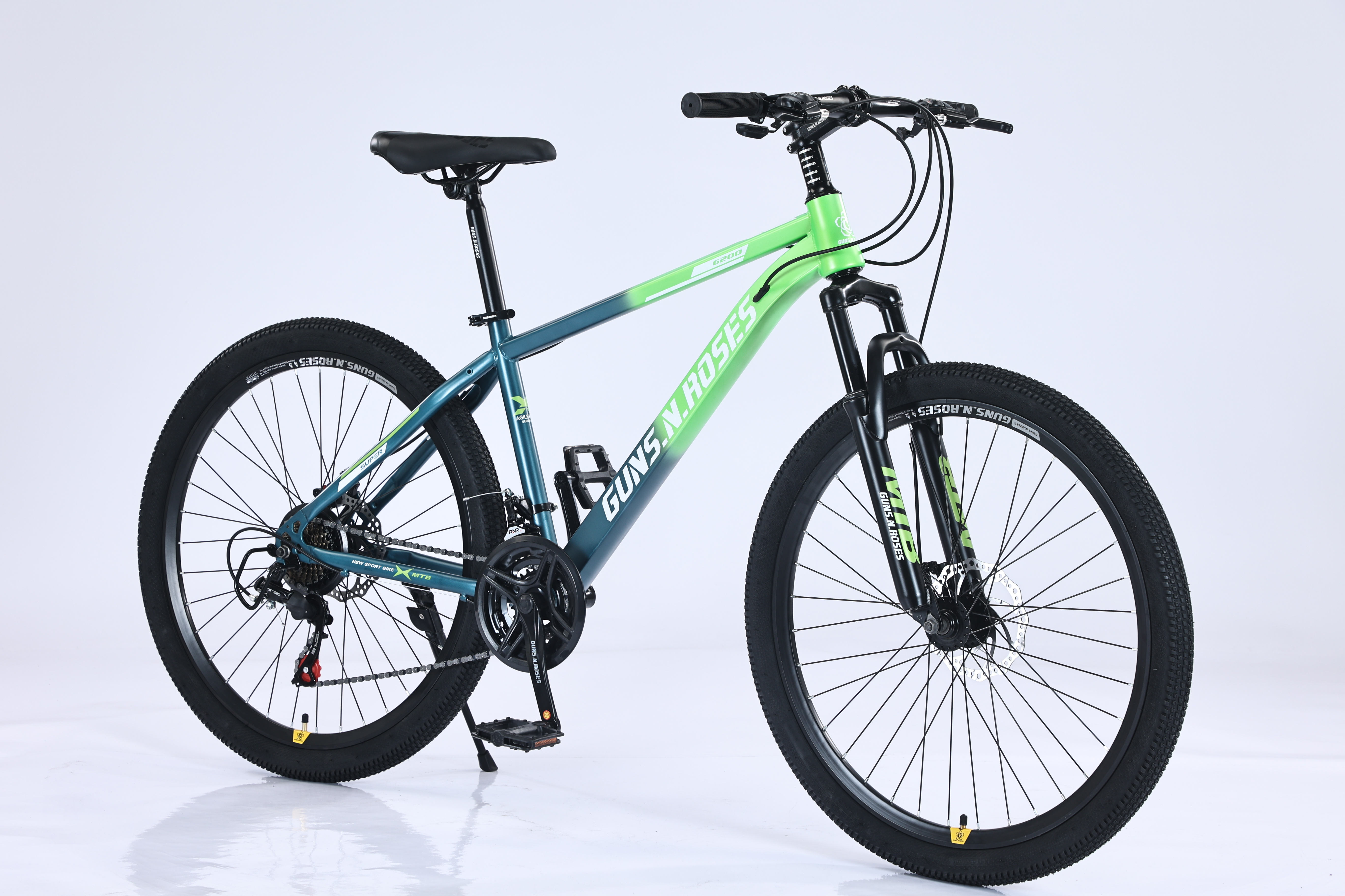 Bicycle Bicicleta Titan Fitness 26 Bicicleta Olympus 26 Sales