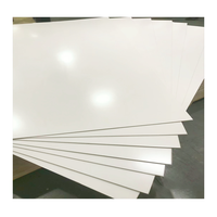 Zhan Chen – revêtement primaire UV inodore, peinture UV haute Performance pour ligne de revêtement de meubles en bois