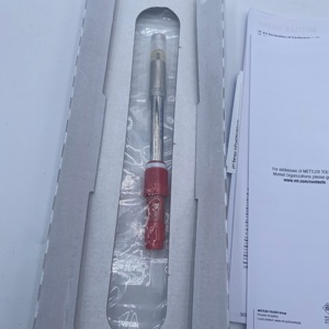Électrode pH Me-ttler To-ledo 52005381 InPro4260i/SG/120, Composant Original pour Instruments Analytiques - Product Image 4