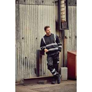 Abbigliamento da lavoro YHVJ510 - Product Image 1